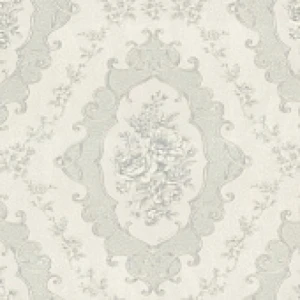 Italian Wall Decoration 10m x 0.73m Pale Beige, Model 27005