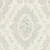 Italian Wall Decoration 10m x 0.73m Pale Beige, Model 27005 - Image 1