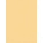 German Wall Decoration 10m x 0.53m Yellow, Model 10080-03