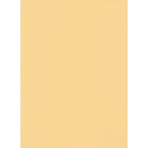 German Wall Decoration 10m x 0.53m Yellow, Model 10080-03