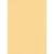 German Wall Decoration 10m x 0.53m Yellow, Model 10080-03 - Image 1