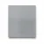 Italian wall covering, size 10m x 0.73m, gray color, model 4212