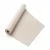 Italian wall decoration, beige color, length 10 m, width 0.73 m, model 4216