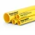 Neproplast  HDPE Pipes PE 80 Pressure 6 Bar Outside Diameter 630  mm Thickness 28.7 mm Color Yellow