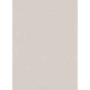 German Wallpaper Brown Color Length 10 m Width 0.53 m Model 10080-11