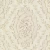 ورق جدران ايطالي 10 م×0.73 م لون بيج فاتح موديل 27011 - Image 1