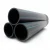 Neproplast HDPE Pipes PE 80 Nominal Pressure 10 Bar Outside Diameter 400 mm Thickness 29.4 mm Color Black