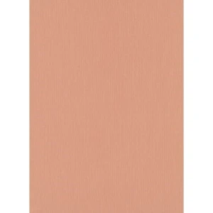 German Wall Decoration 10m x 0.53m Orange, Model 10080-13