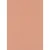 German Wall Decoration 10m x 0.53m Orange, Model 10080-13 - Image 1