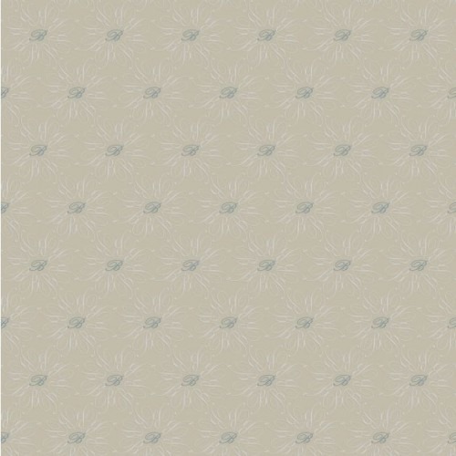 Italian Wall Decoration Light Brown, 10m x 0.73m, Model 27018