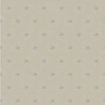 Italian Wall Decoration Light Brown, 10m x 0.73m, Model 27018