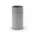 UPVC Pipes  Modern Technology  Outside diameter   114.5 mm Thickness 2.8 mm Gray Colour