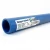 مواسير HDPE نيبروبلاست PE 80 ضغط 10 بار قطر خارجي 140 مم سمك 10.3 مم لون أزرق   