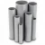 UPVC Pipes Modern Technology  Nominal Pressure 12 Bar Outside Diameter 168.5 mm Thickness 10.2 mm Gray Colour