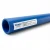 Neproplast HDPE Pipes PE 80 Nominal Pressure 10 Bar Outside Diameter 160 mm Thickness 11.8 mm Color Blue   