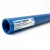Neproplast HDPE Pipes PE 80 Nominal Pressure 10 Bar Outside Diameter 180 mm Thickness 13.3 mm Color Blue   