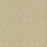 Italian Wall Decoration 10m x 0.73m Dark Beige, Model 27023