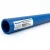Neproplast HDPE Pipes PE 80 Nominal Pressure 10 Bar Outside Diameter 225 mm Thickness 16.6 mm Color Blue   