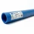Neproplast HDPE Pipes PE 80 Nominal Pressure 10 Bar Outside Diameter 315 mm Thickness 23.2 mm Color Blue   