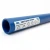 Neproplast HDPE Pipes PE 80 Nominal Pressure 10 Bar Outside Diameter 400 mm Thickness 29.4 mm Color Blue   
