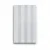 Italian wall decoration, light grey color, length 10 m, width 0.73 m, model 4205