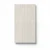 Italian wall decoration, size 10m x 0.73m, pale beige, model 4226