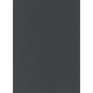 German Wall Covering 10m x 0.53m Black, Model 10080-15