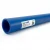 Neproplast HDPE Pipes PE 80 Nominal Pressure 10 Bar Outside Diameter 180 mm Thickness 13.3 mm Color Blue   