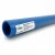مواسير HDPE نيبروبلاست PE 80 ضغط 10 بار قطر خارجي 140 مم سمك 10.3 مم لون أزرق   