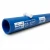 Neproplast HDPE Pipes PE 80 Nominal Pressure 10 Bar Outside Diameter 200 mm Thickness 14.7 mm Color Blue   