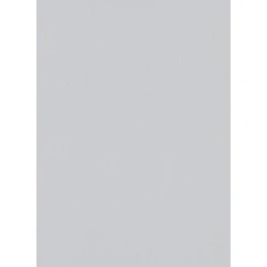 German Wallpaper 10m x 0.53m Gray Color, Model 10080-31
