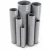 UPVC Pipes Modern Technology Nominal Pressure 6/20  Outside Diameter 20 mm Thickness 1.5 mm Gray Colour