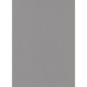 German Wall Decoration Wallpaper Dark Gray 10m x 0.53m, Model 10080-47