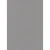 German Wall Decoration Wallpaper Dark Gray 10m x 0.53m, Model 10080-47 - Image 1