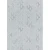 Patterned Wallpaper Gray 10m x 0.53m Model 1025931 - Image 1