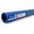مواسير HDPE نيبروبلاست PE 80 ضغط 10 بار قطر خارجي 315 مم سمك 23.2 مم لون أزرق   