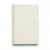 Italian Wallpaper Pattern Design Color Beige, Length 10m, Width 0.70m, Model 12047