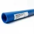Neproplast HDPE Pipes PE 80 Nominal Pressure 10 Bar Outside Diameter 355 mm Thickness 26.1 mm Color Blue   