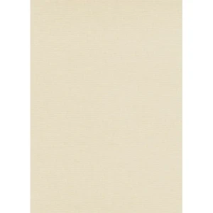 Plain Wall Decoration Beige Color 10m x 0.53m, Model 1026214
