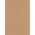 German Plain Wallpaper 10m x 0.53m Brown, Model 1026211 - Image 1