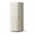 Italian wall decoration, size 10m x 0.73m, beige color, model 4213