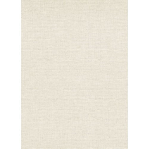 Plain Wallpaper Beige Color 10m x 0.53m Model 1026226