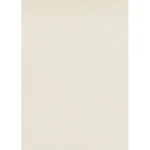Plain Wallpaper Beige Color 10m x 0.53m Model 1026226