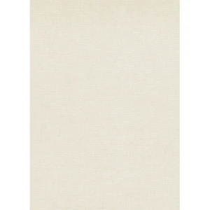 Plain Wallpaper Beige Color 10m x 0.53m Model 1026226