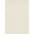 Plain Wallpaper Beige Color 10m x 0.53m Model 1026226 - Image 1
