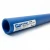 Neproplast HDPE Pipes PE 80 Nominal Pressure 10 Bar Outside Diameter 315 mm Thickness 23.2 mm Color Blue   