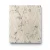 Italian wall decoration, size 10m x 0.73m, beige color, model 4231