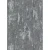 ورق حائط الماني نقشات 10 م× 0.53 م رمادي، موديل 1027310 - Image 1