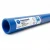 مواسير HDPE نيبروبلاست PE 80 ضغط 10 بار قطر خارجي 500 مم سمك 36.8 مم لون أزرق   
