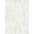 German Patterned Wall Covering 10m x 0.53m Light Beige, Model 1027314 - Image 1